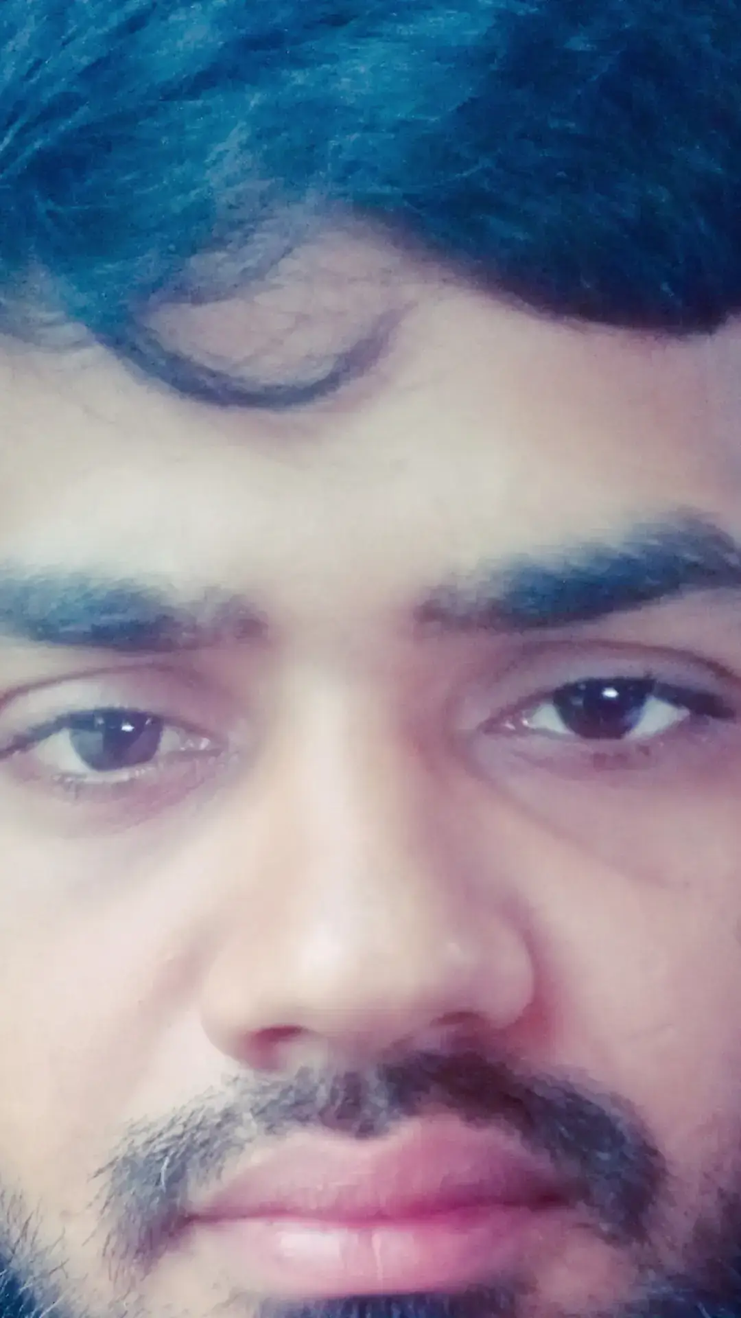 @https://m.youtube.com/