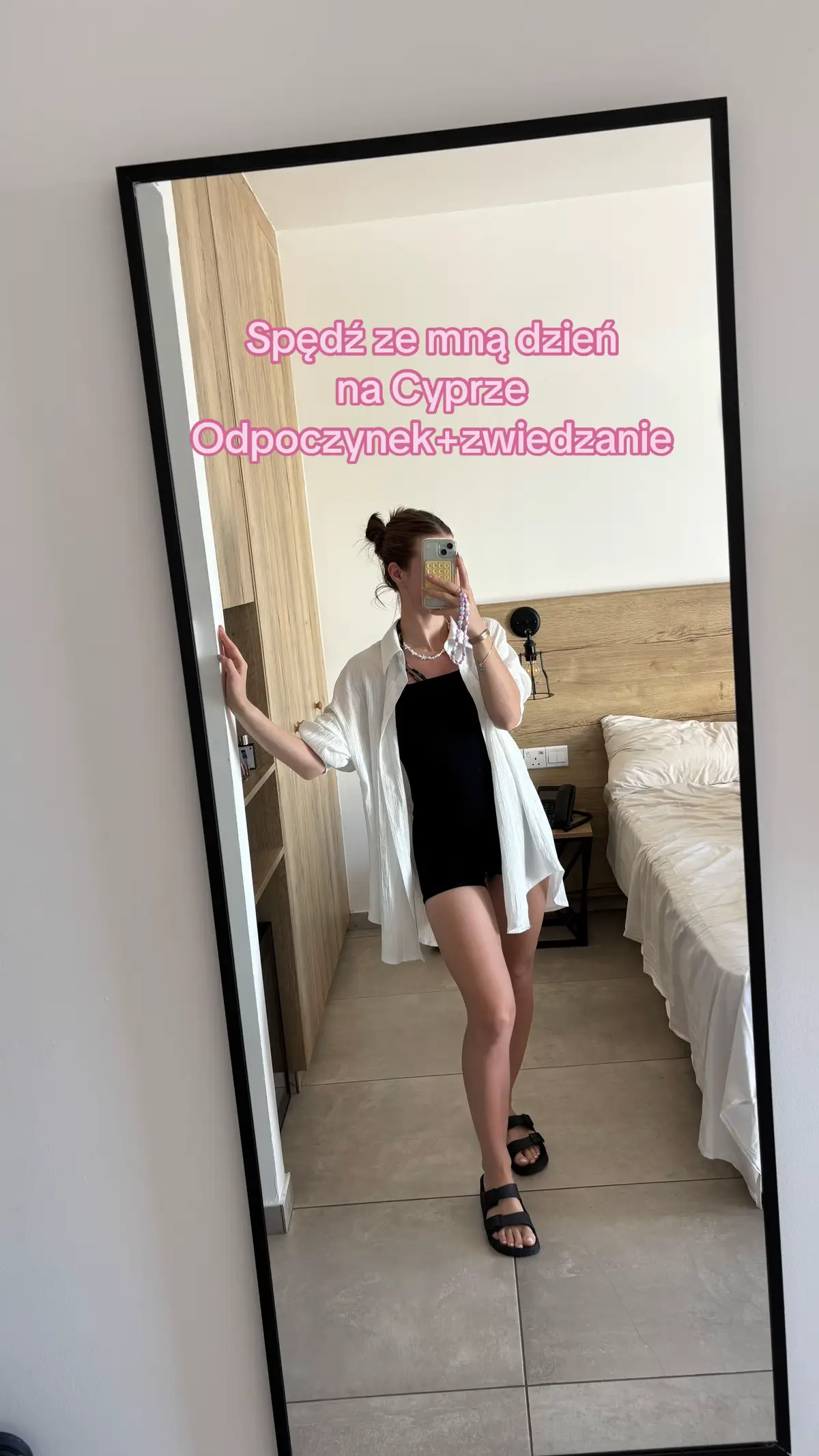 @EmiliaOcakcı