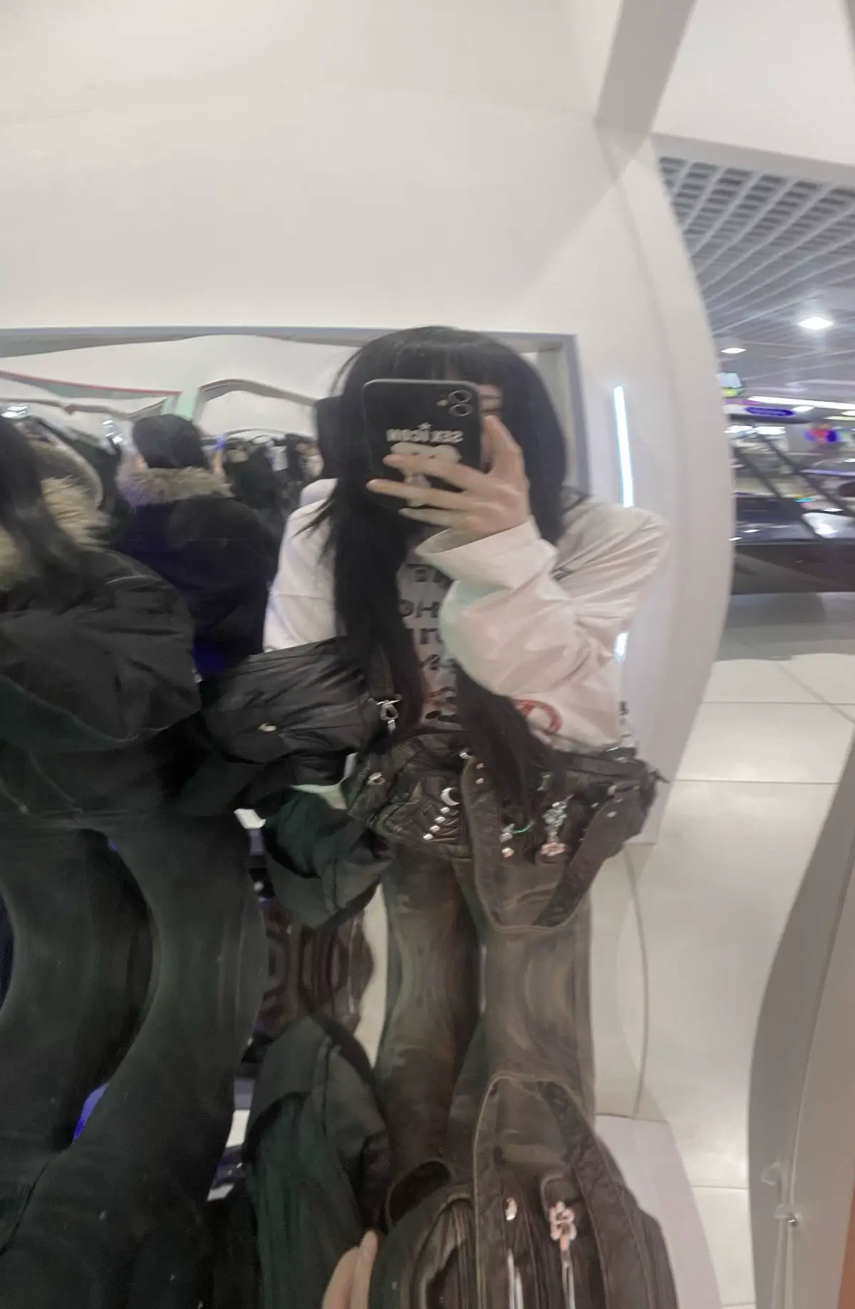 @тгк: мизуко rip