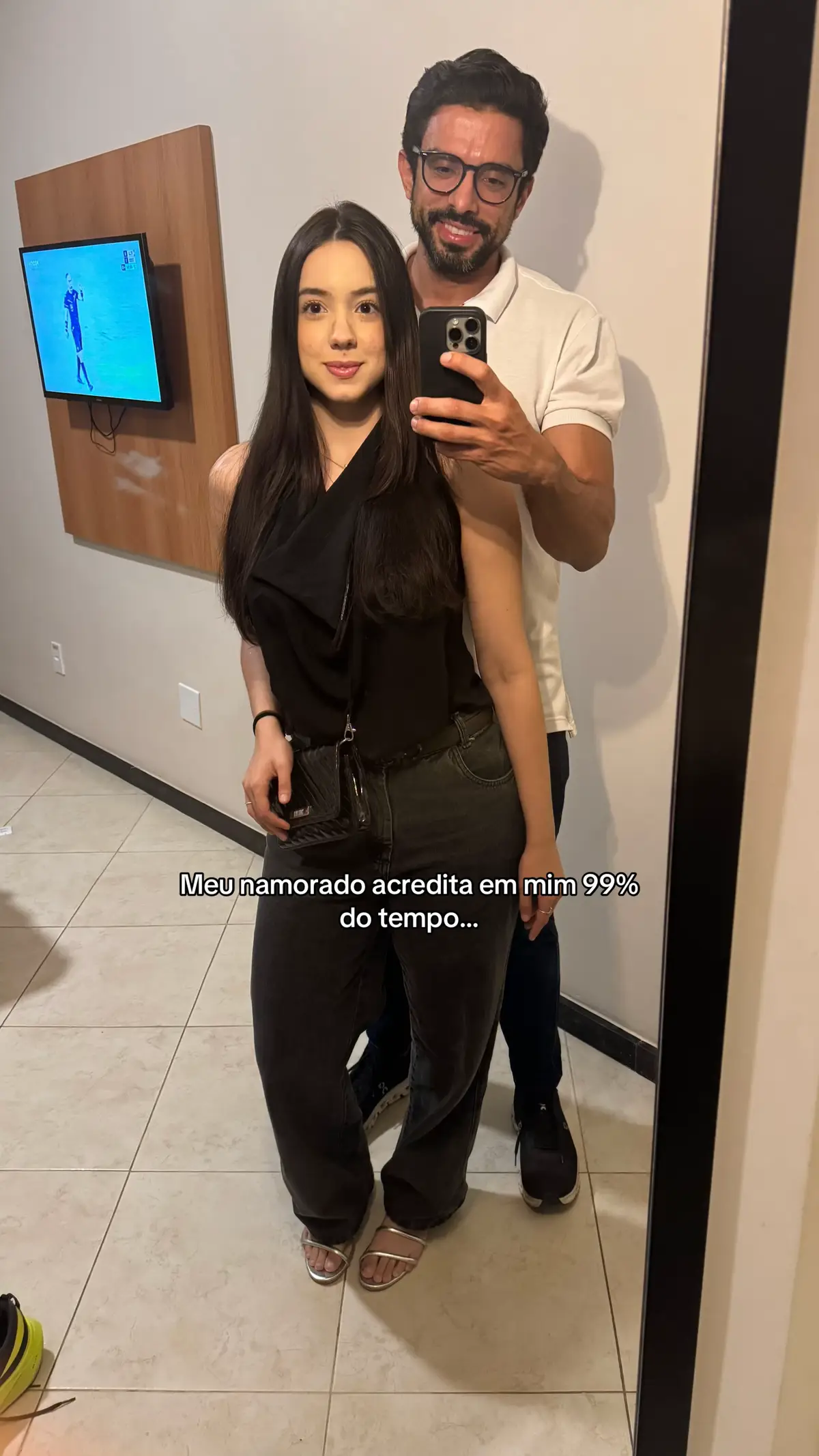 @Rosa Mariá