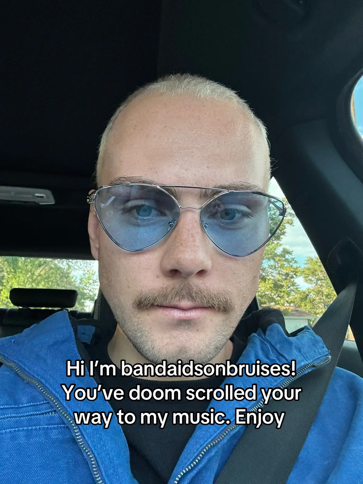 @bandaidsonbruises