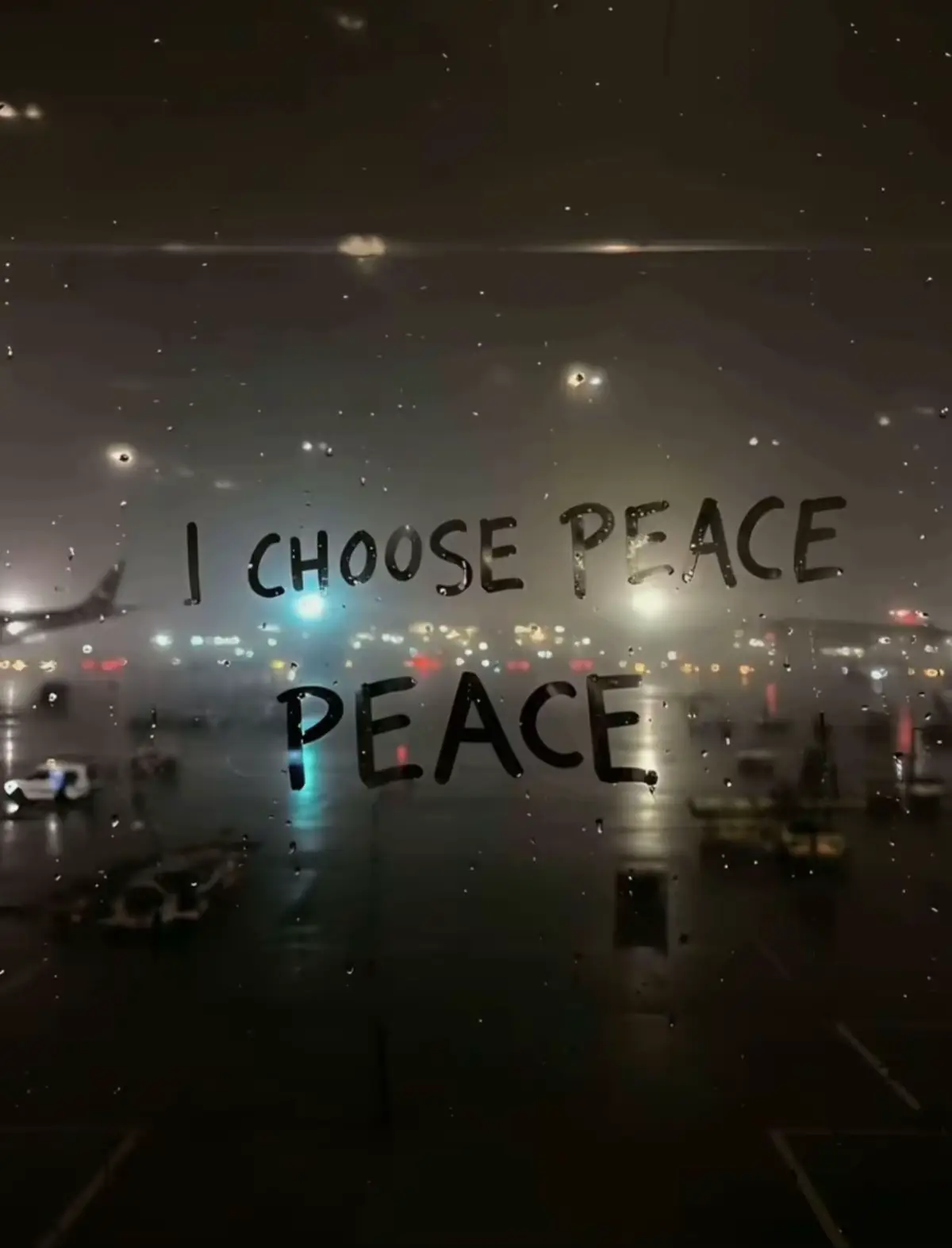 @stillaintthere