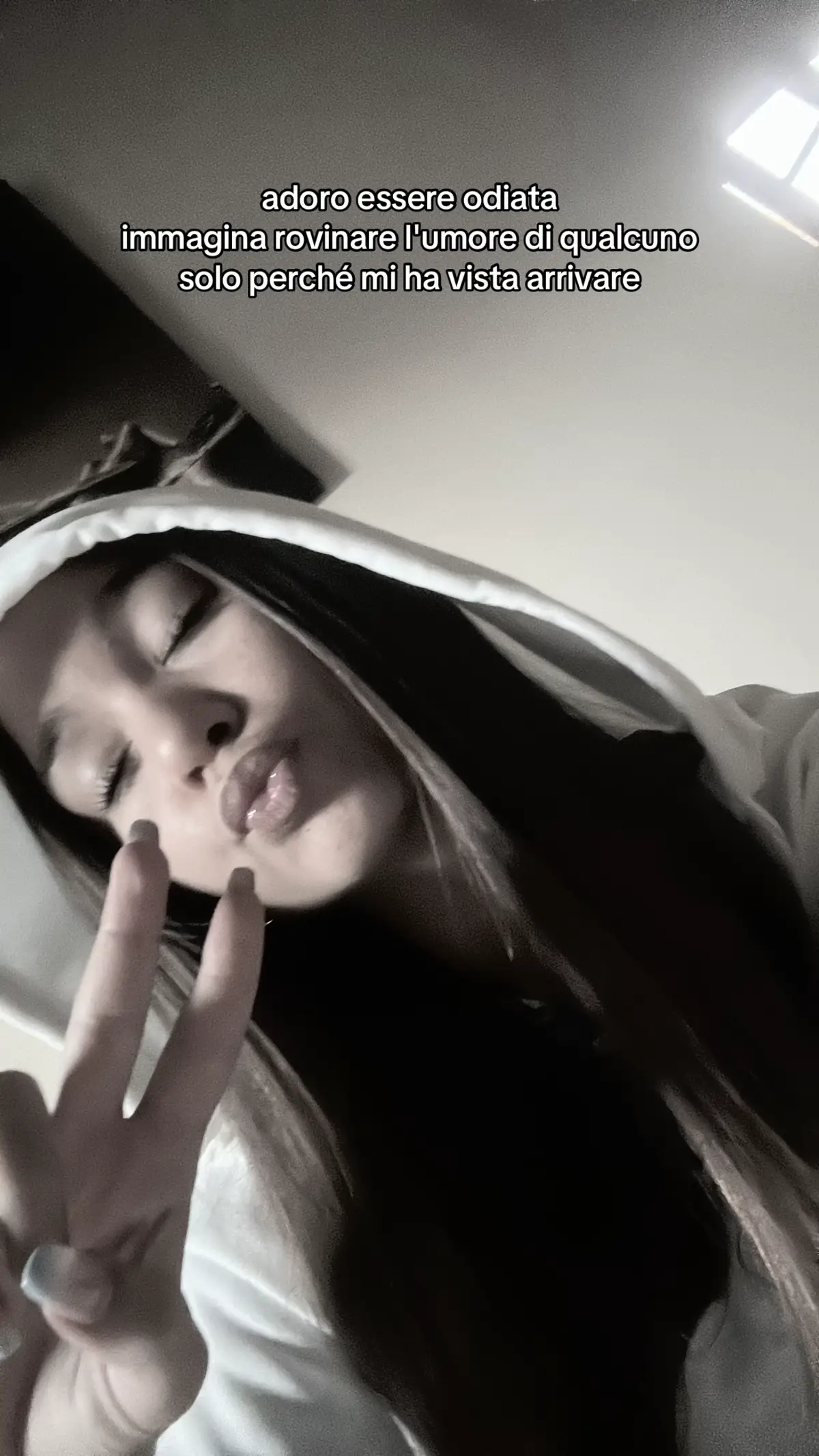 @spamm__lavii