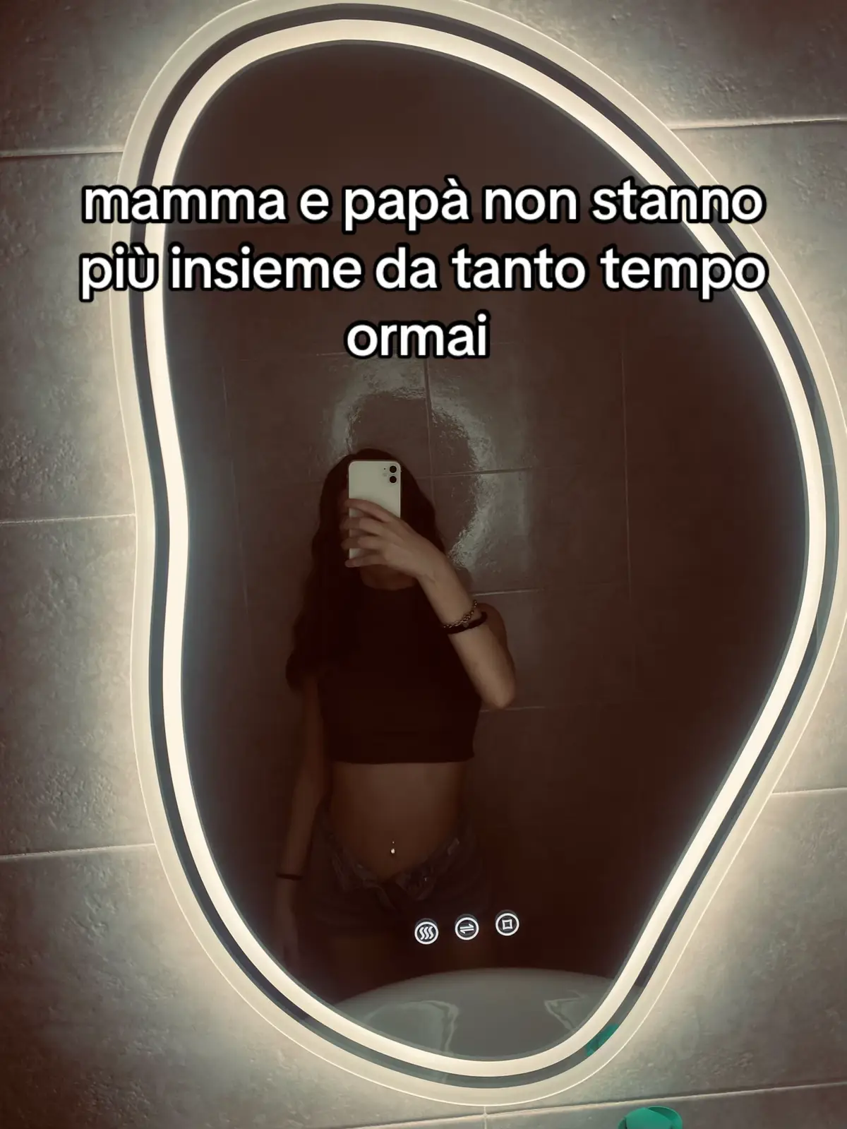 @spam..di…siria