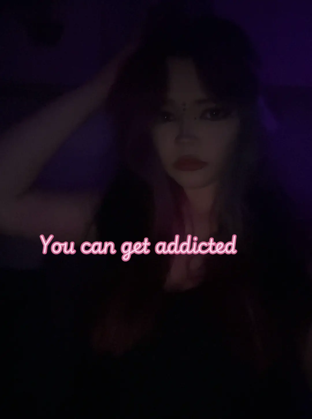 @ELL!!👽🦇