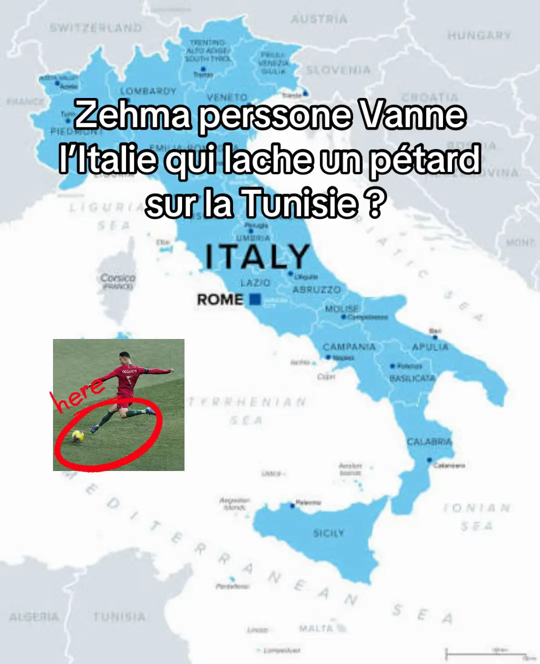 @R⃫𝖑.̶n͛m̶ǝ