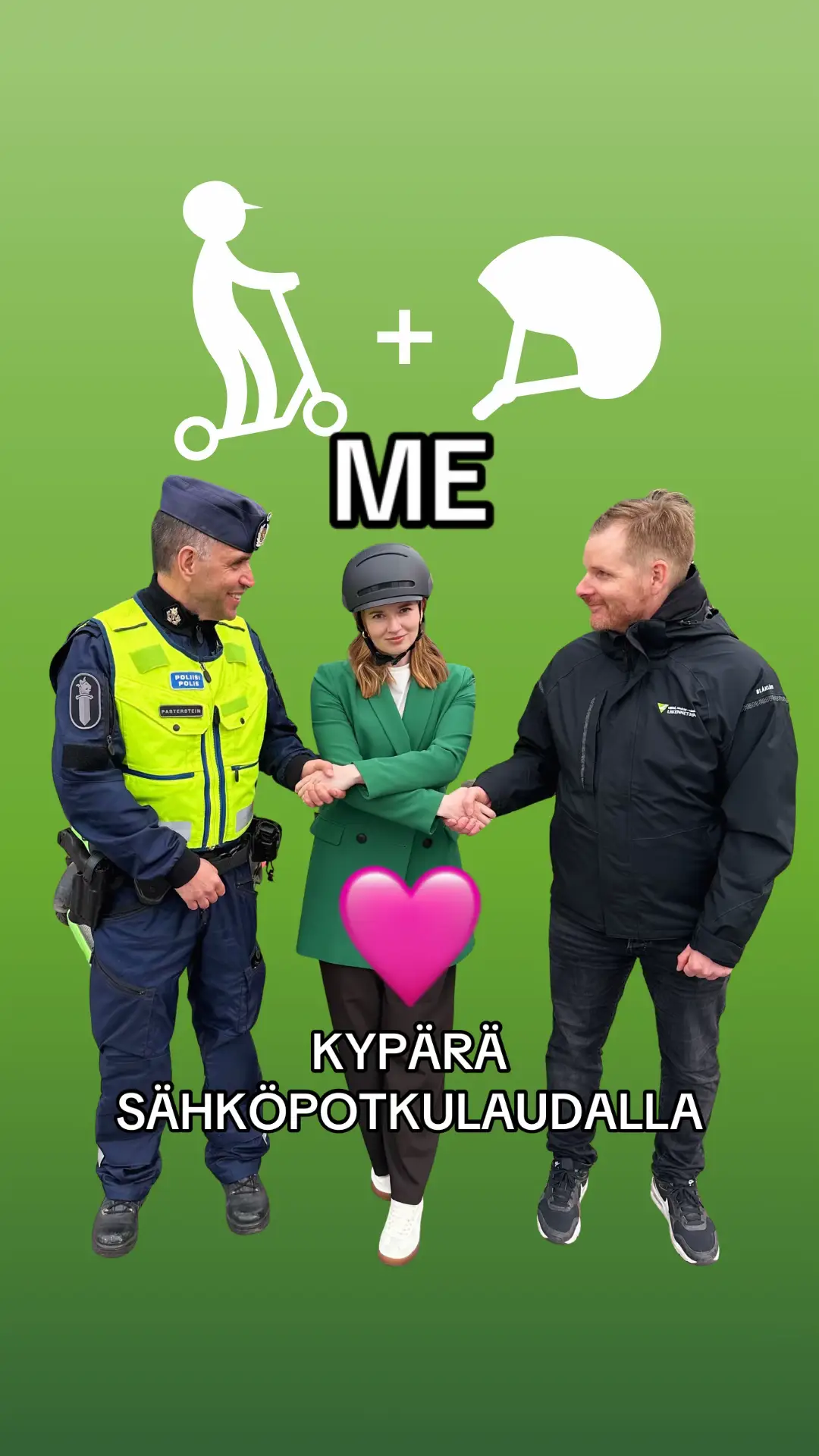 @Liikenneturva