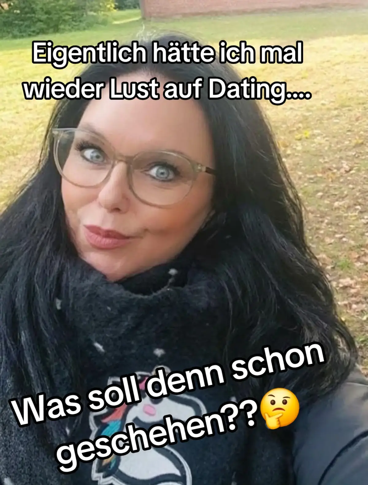 @👑Mona👑 einfach Mona👑
