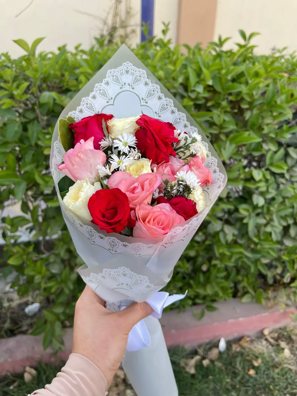 @batooljaffari