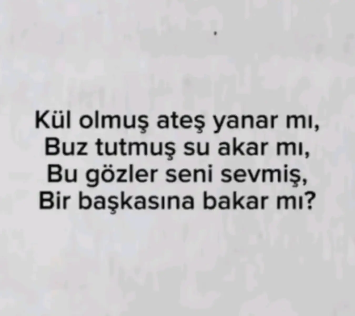 @SEHABE