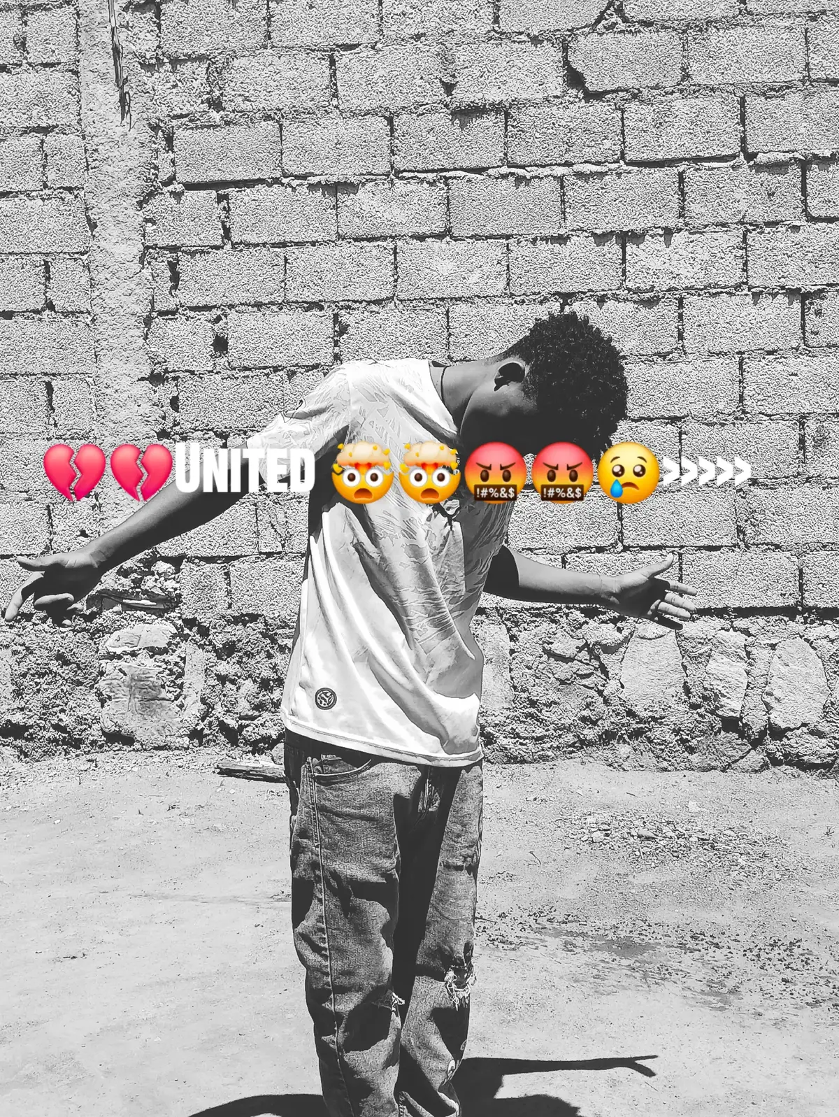 @MARKI MAN UNITED