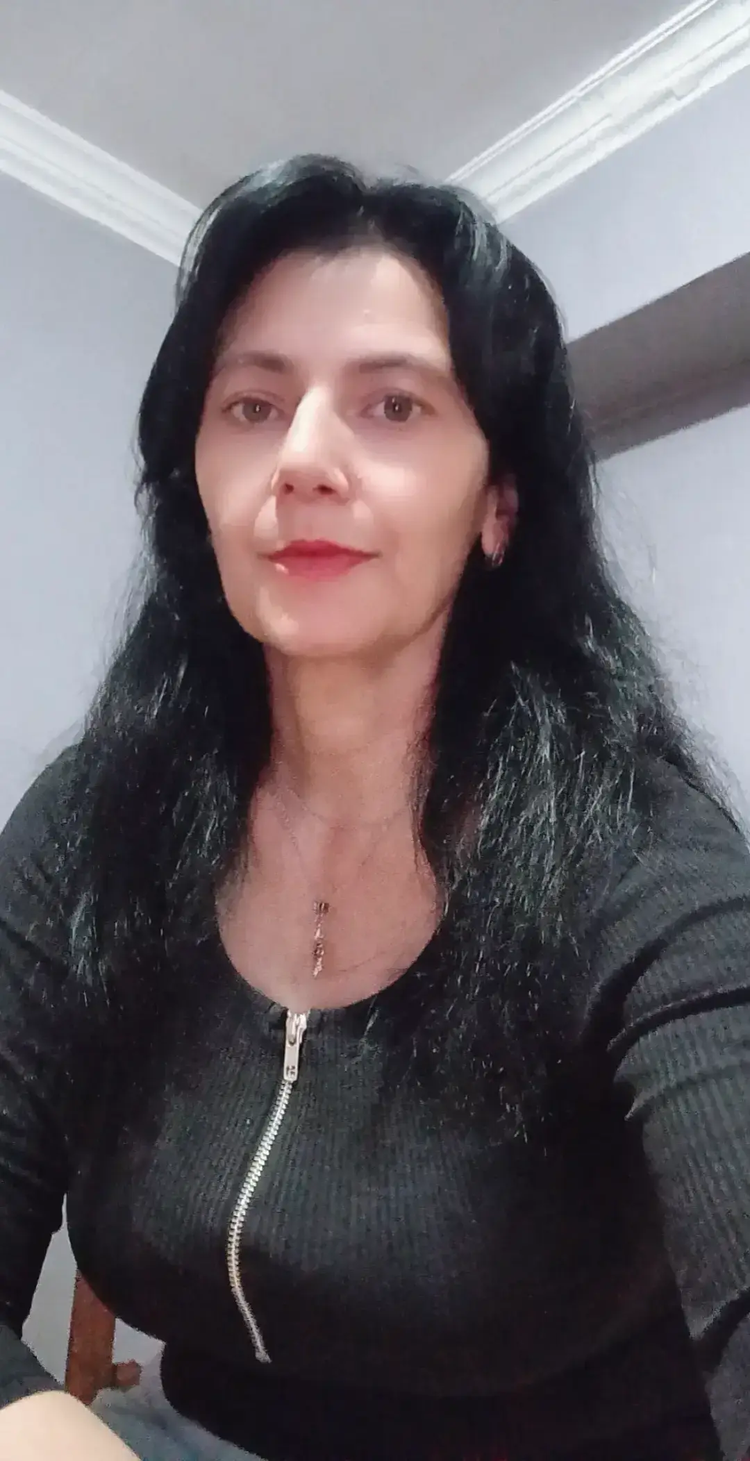 @tamuna,tamna