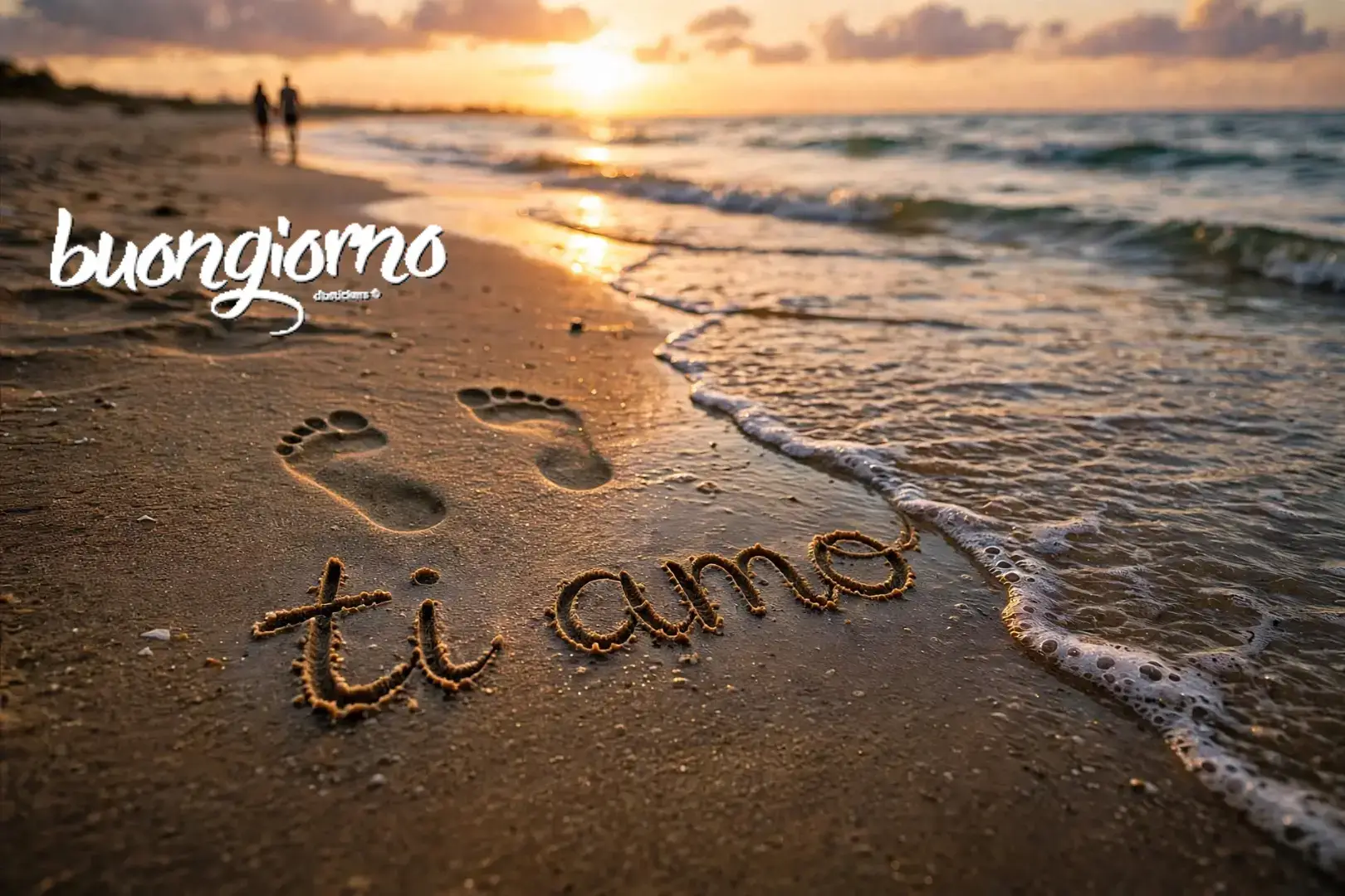 @Antonio