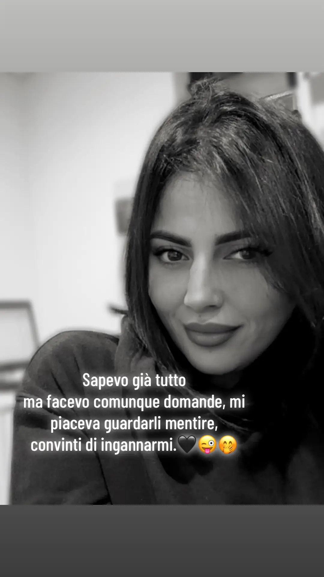 @GiuliaGinStrisciuglio🖤✨🖤