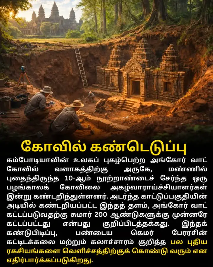 @Sundaramurthy