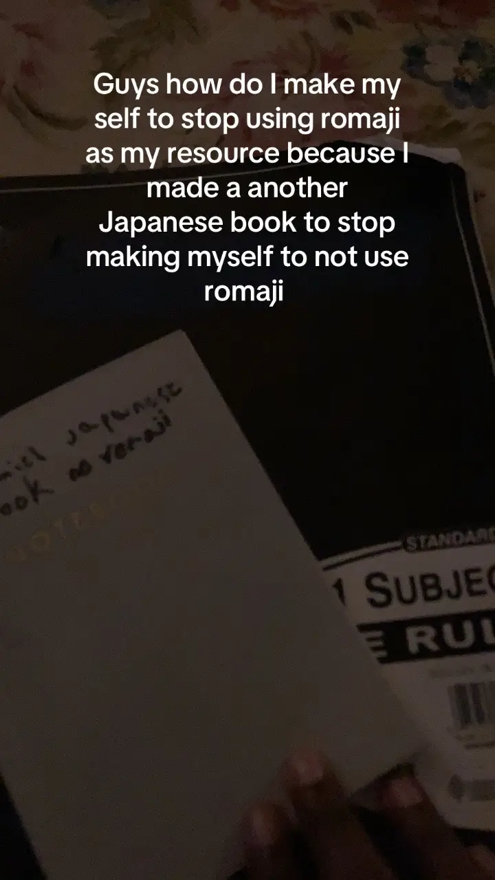 @夏生_🇯🇵✝️