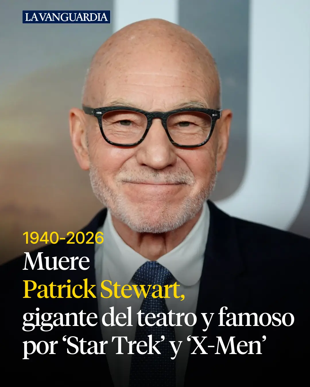 @La Vanguardia 🗞