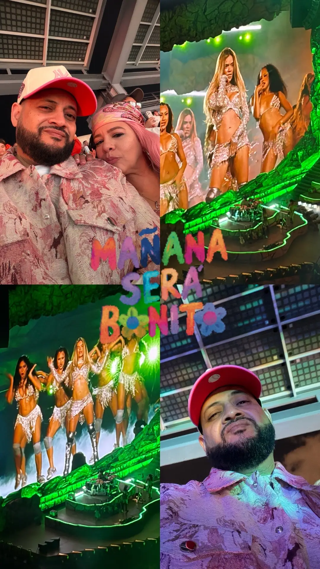 @DJALMONEY