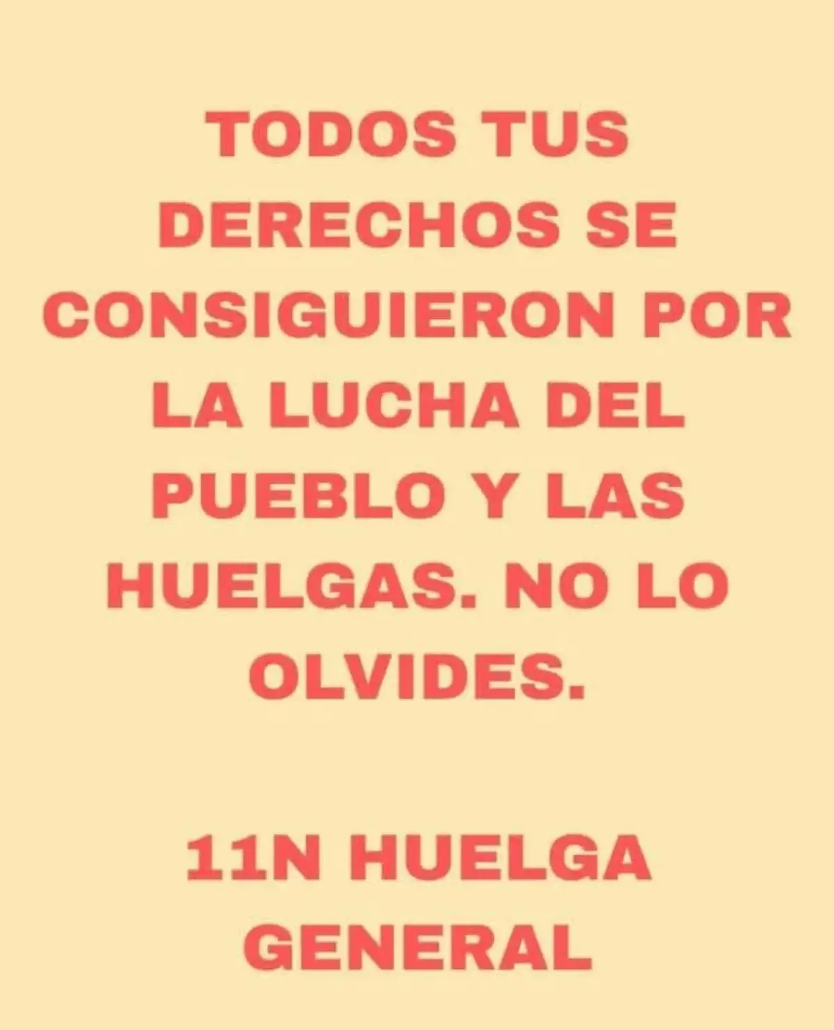 @JaimeHospitalet@donate62-X