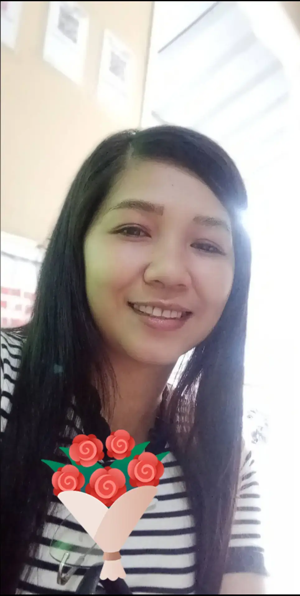 @😘scorpio❤️21😘