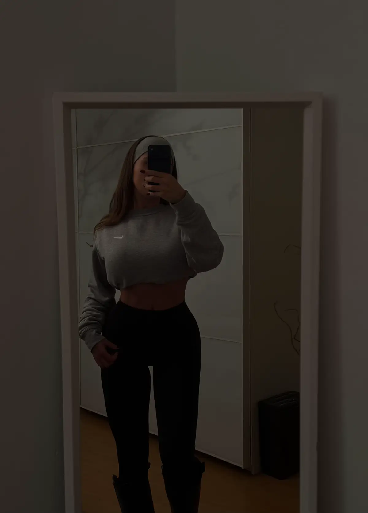 @Alma