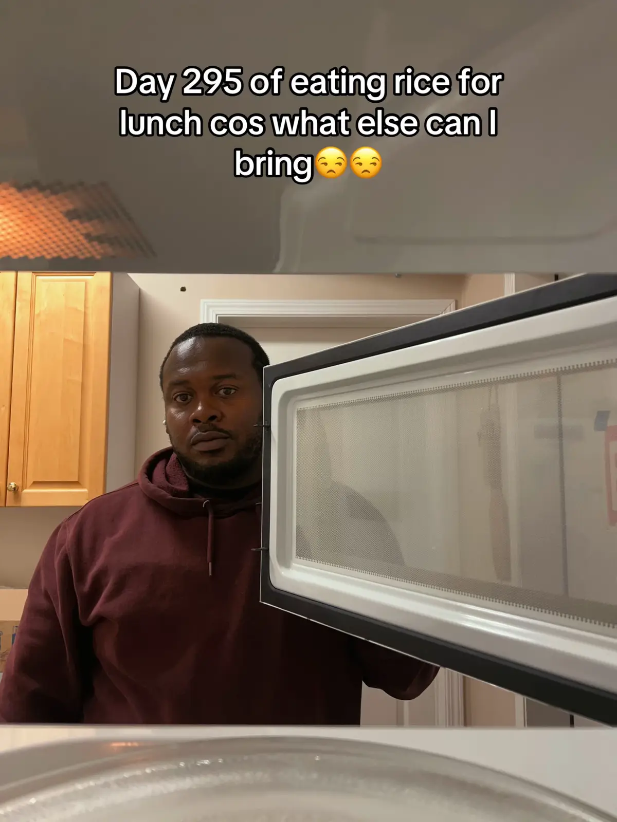 @Dan Okpala