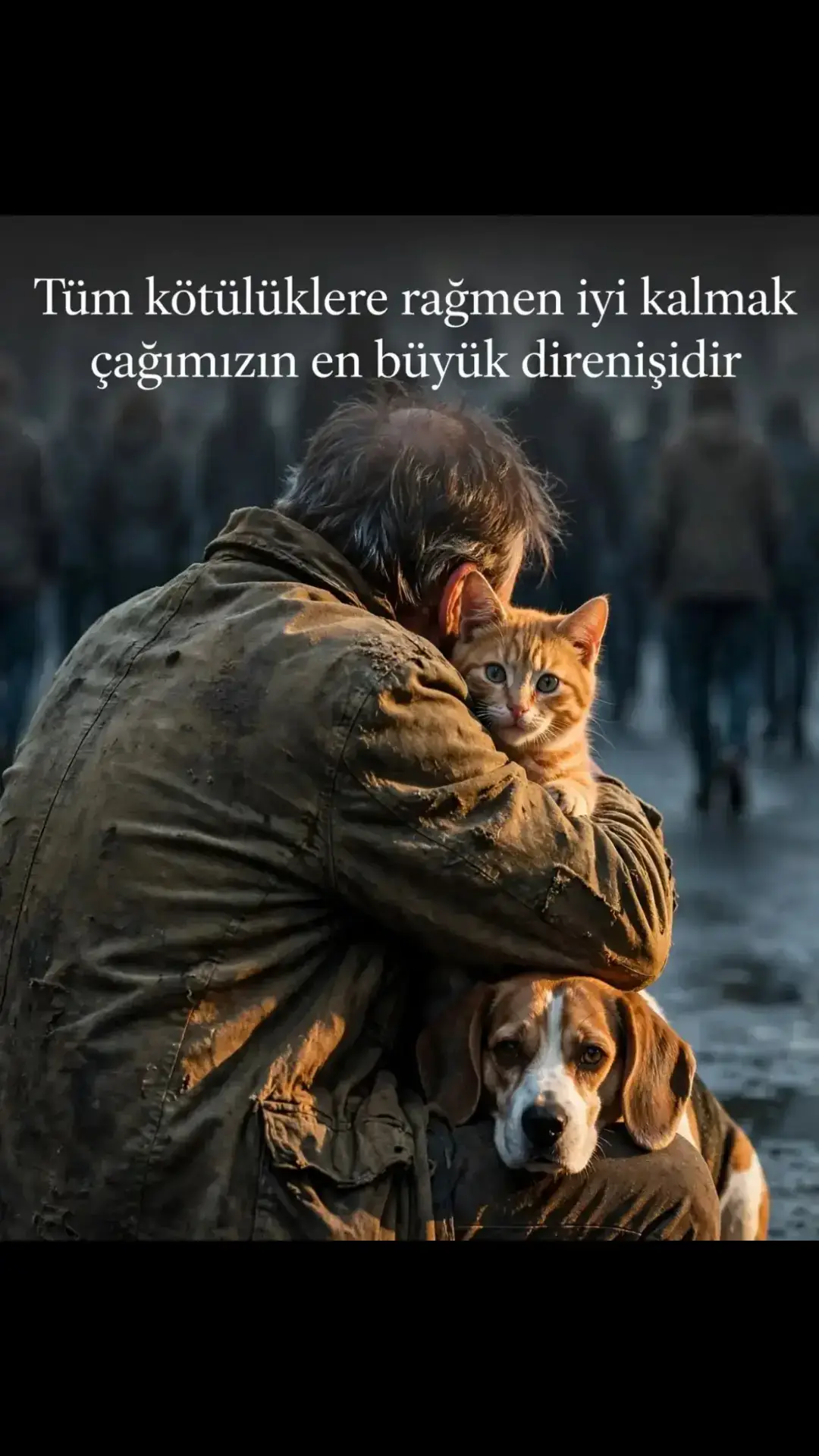 @🇹🇷ʜᴀʀʙɪ̇ ᴛᴜ̈ʀᴋ ᴋɪᴢɪ🇹🇷Ⓜ️🧿