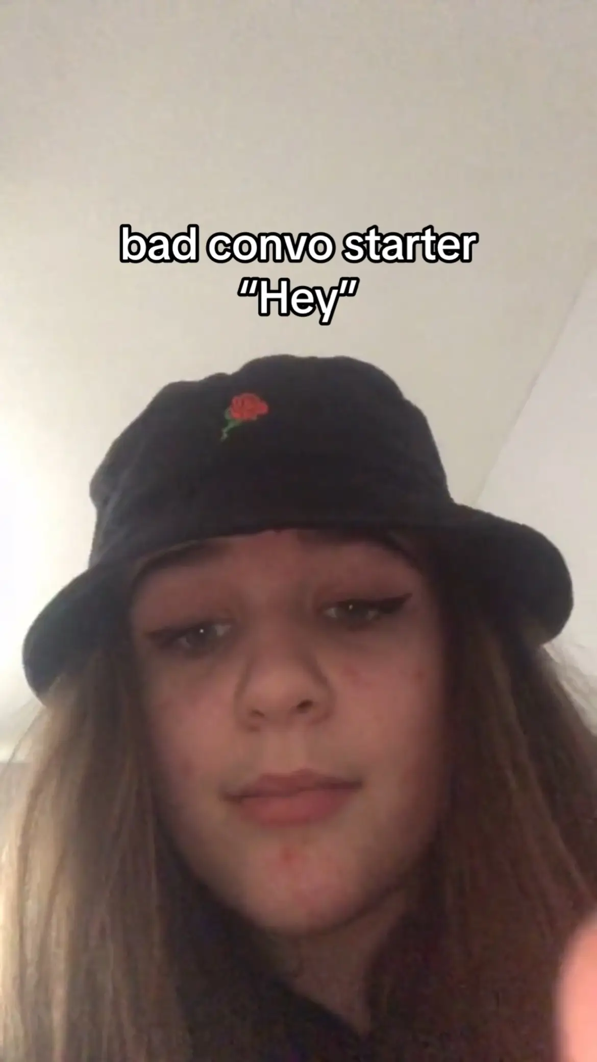 @chloe 🌶️