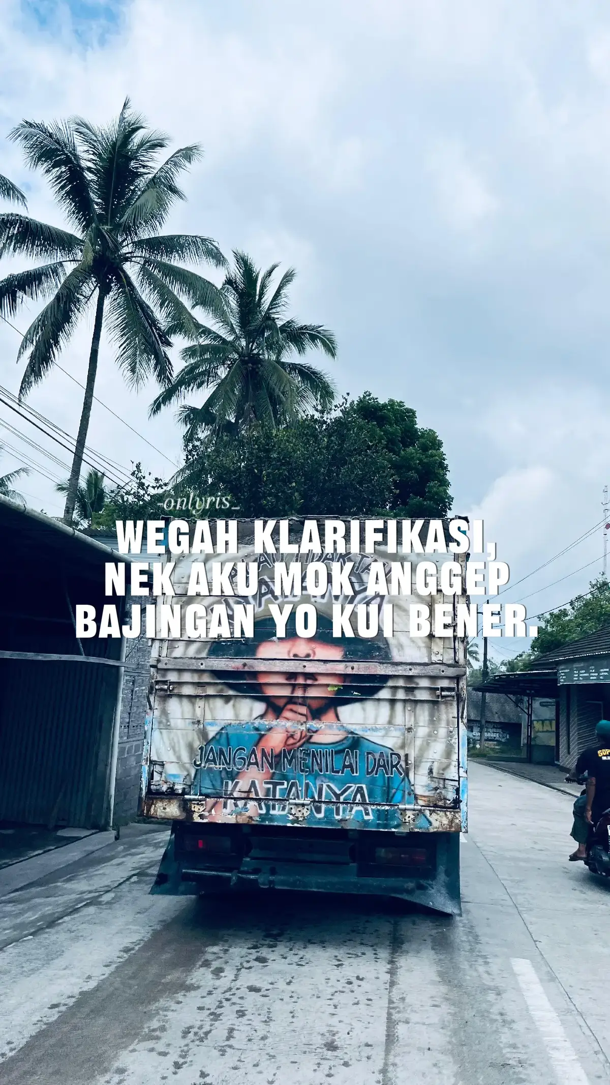 @-𝓞𝓷𝓵𝔂𝓻𝓲𝓼𝓼_