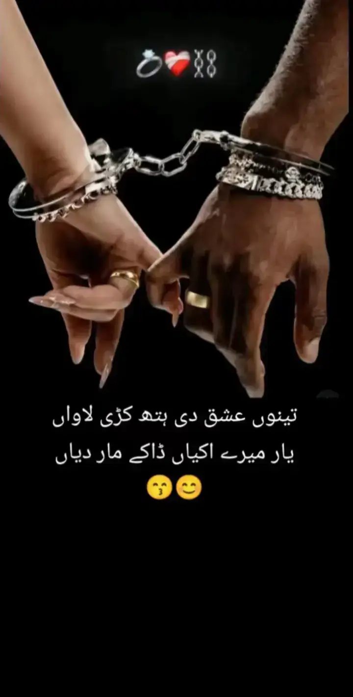 @naeem47