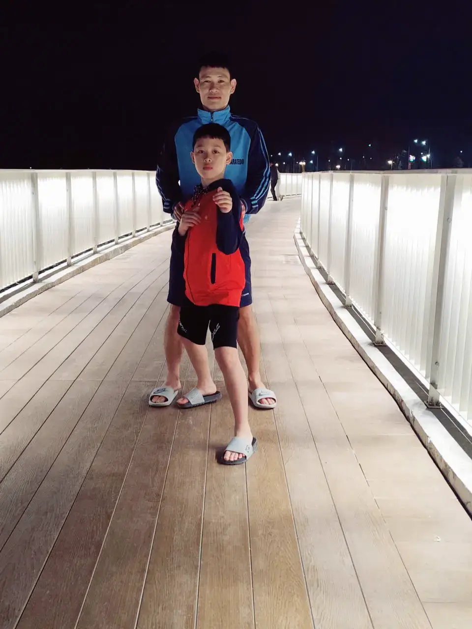 @Hiền Nguyễn