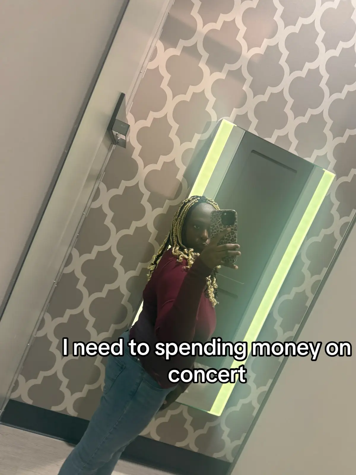 @Wrld999