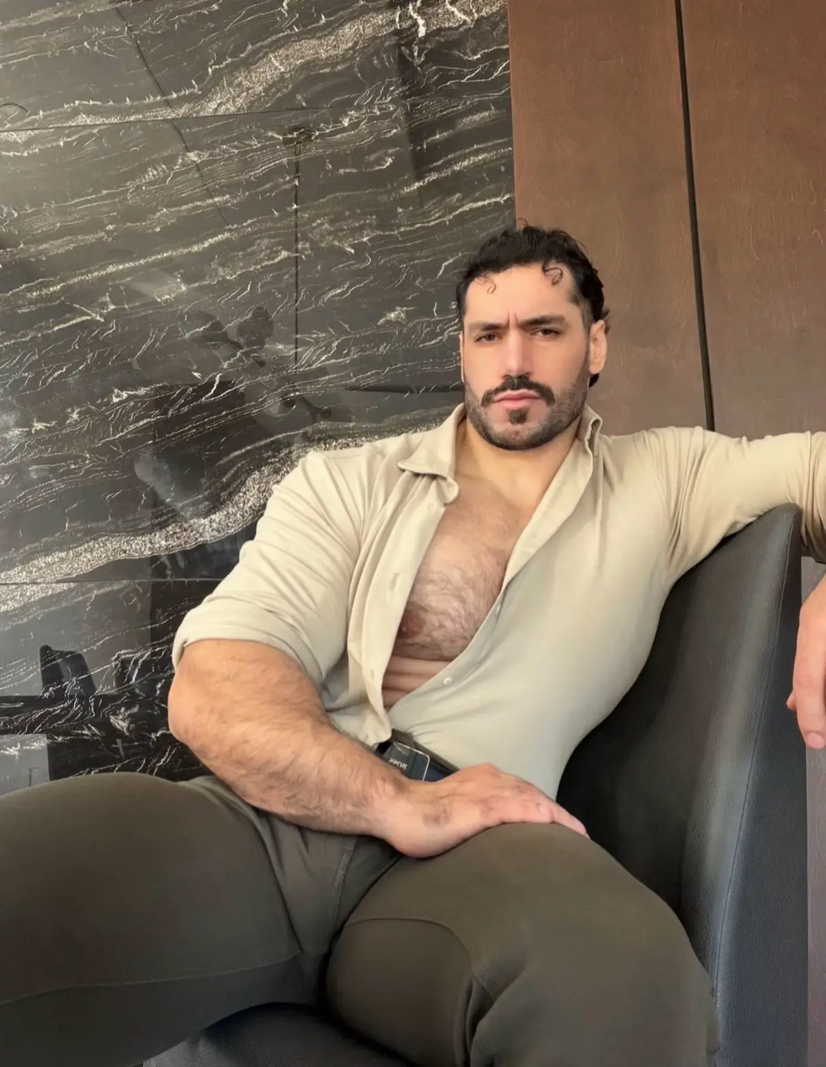 @Mostafa Rok
