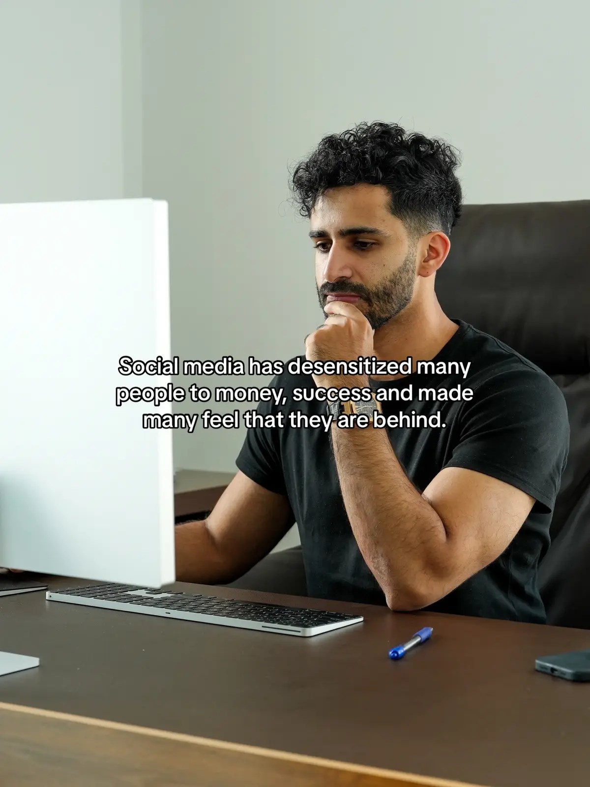 @Umar Ashraf
