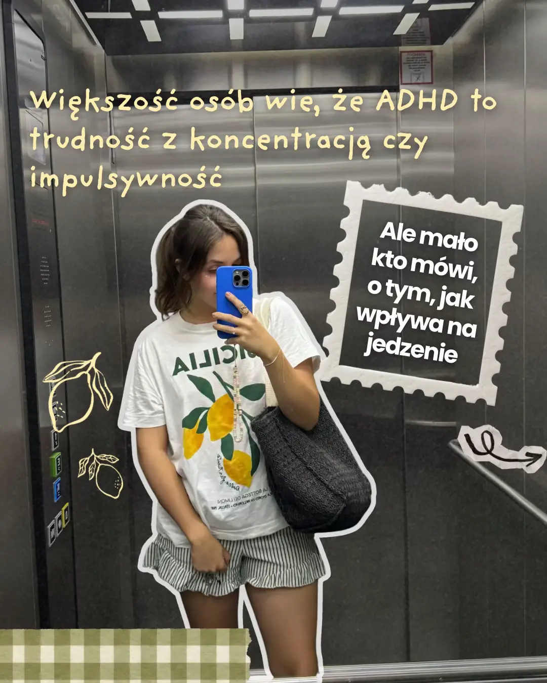 @dietetykoadhd