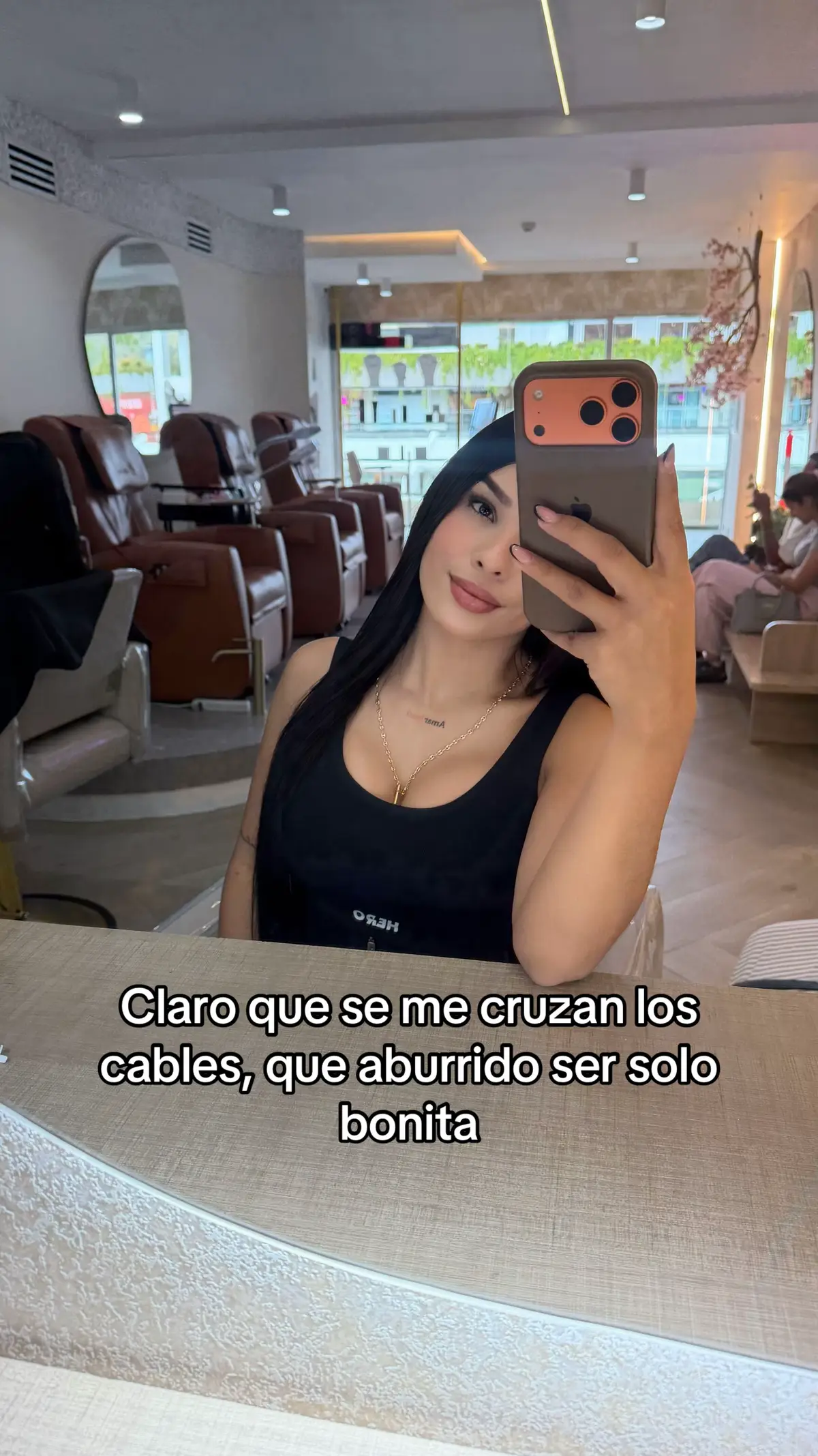 @Valentina Fernández