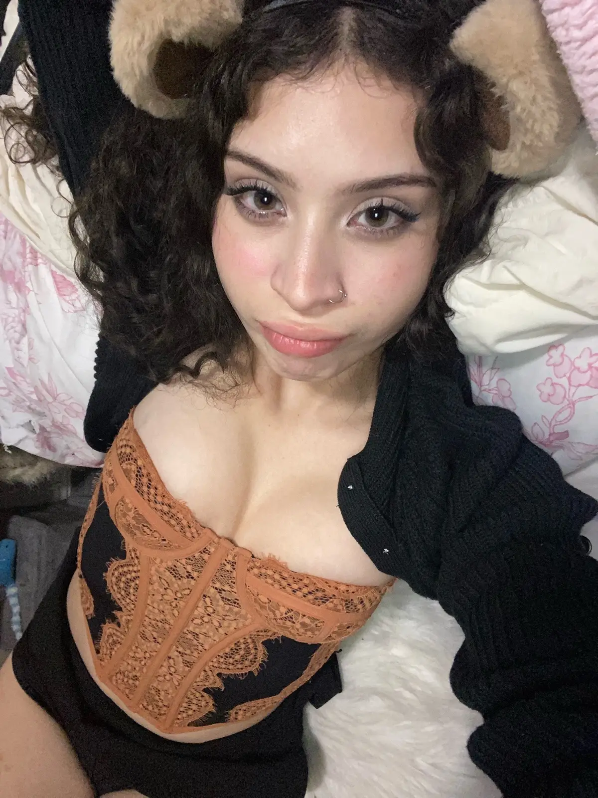 @Guti.black
