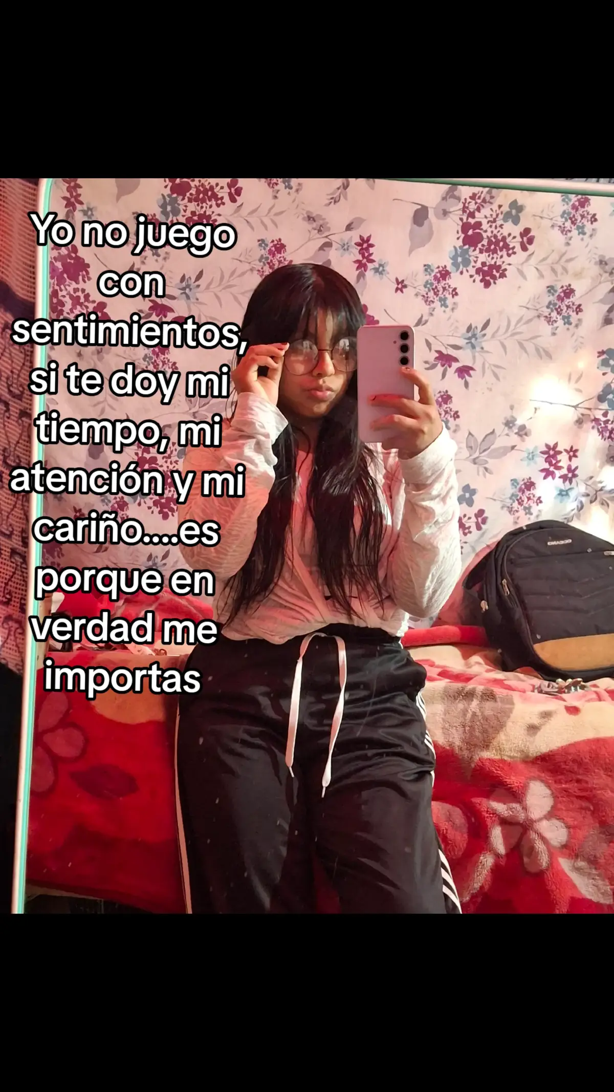 @Helen💗