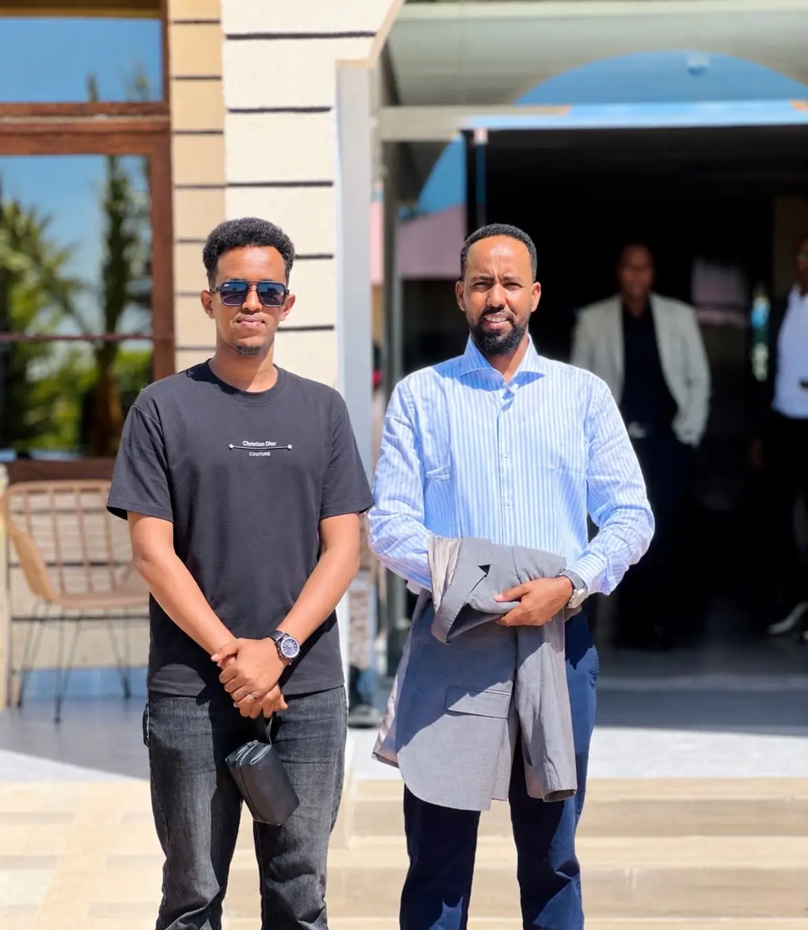 @Zuhaipp_Eprahim 🎥&hearts;️
