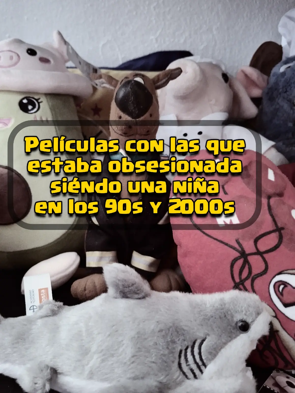 @VENENITO TOYS