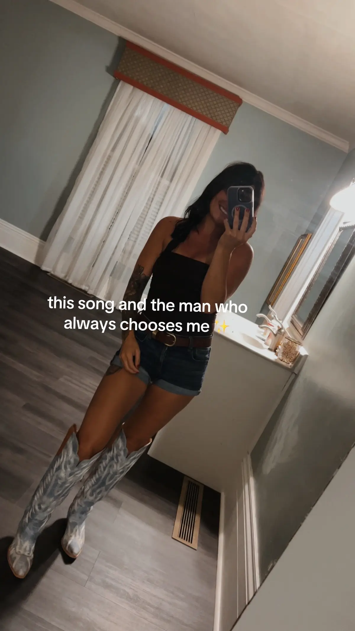 @brittany 🤎