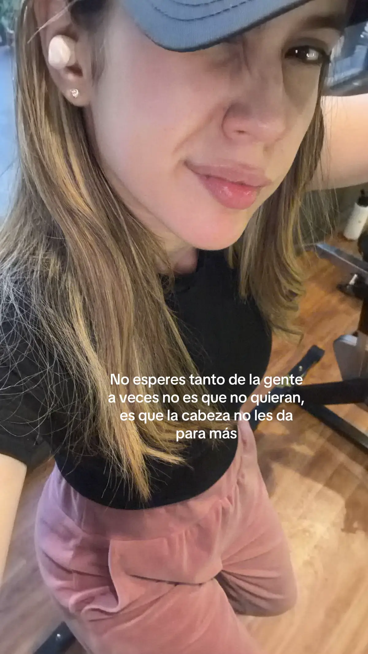 @Miquita:)