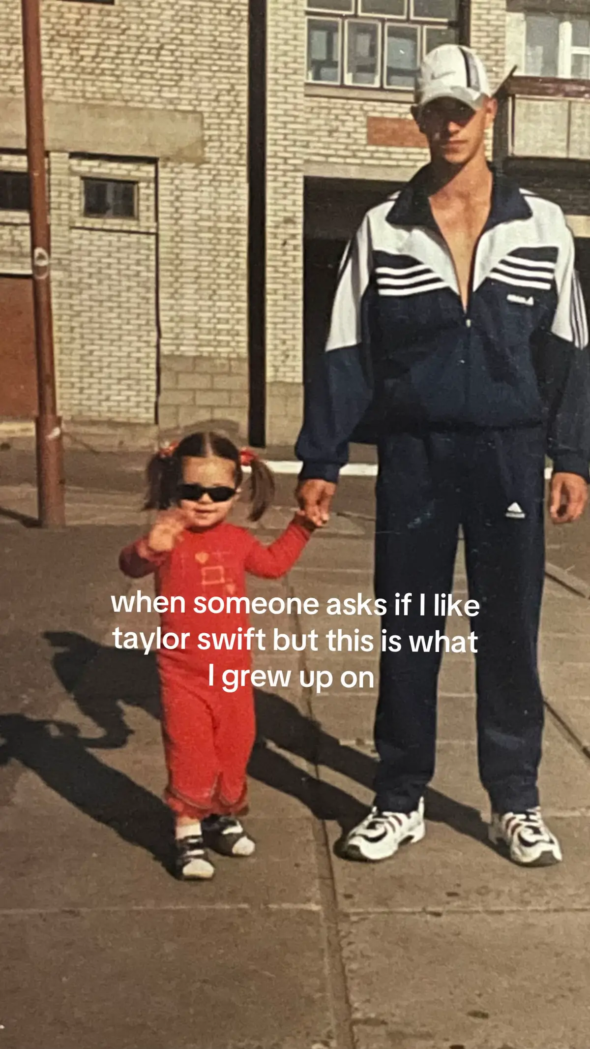 @Assyab