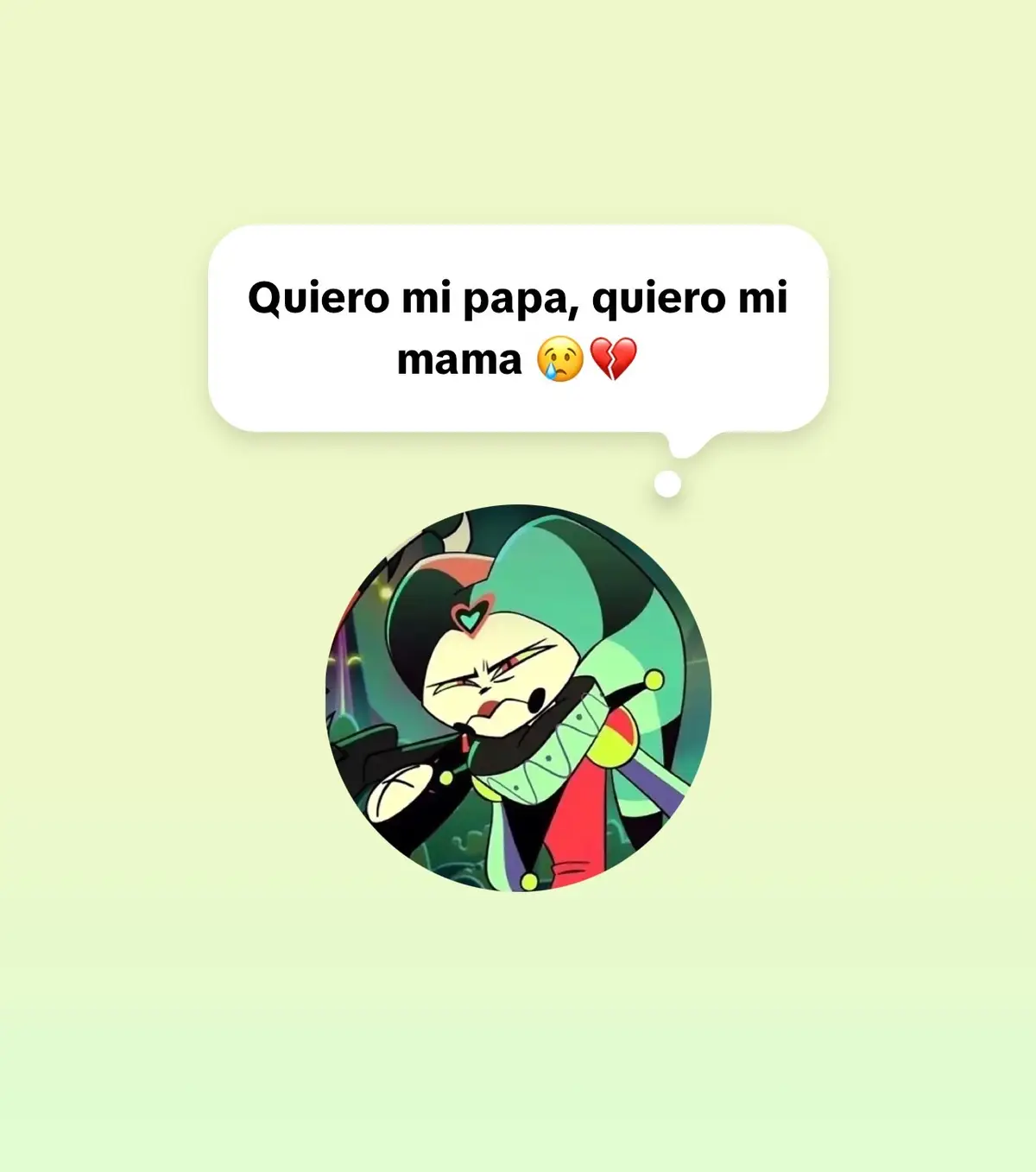 @꧁ȷ᥆һᥲᥒᥒᥲ꧂