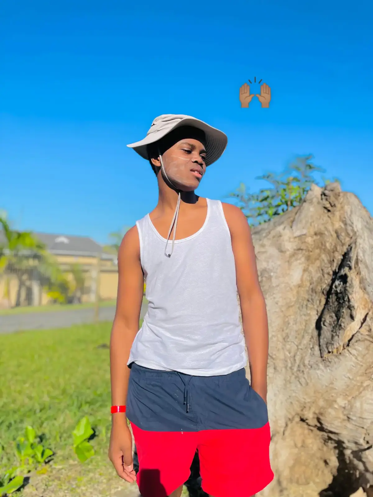@Official_Seekay rsa🤍