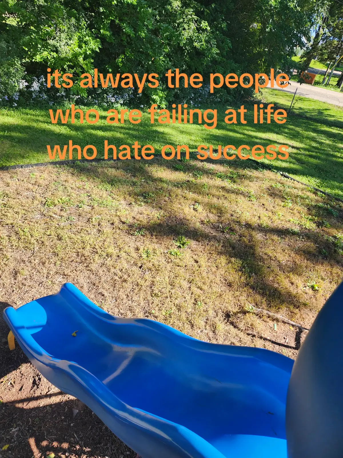 @Kashimo魁凱♤