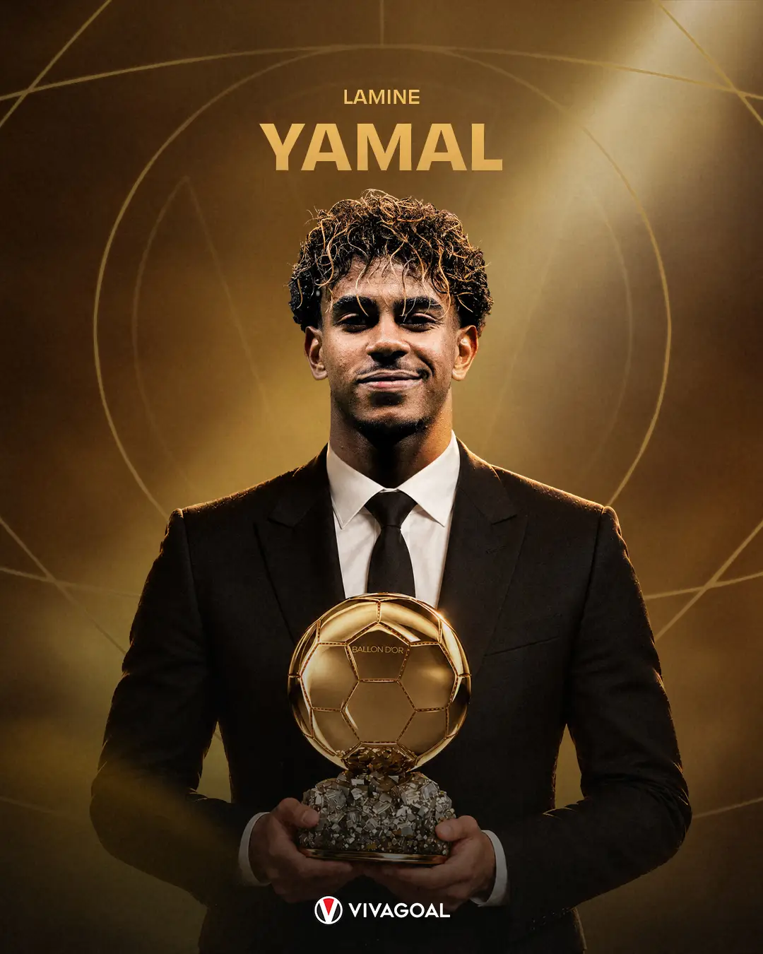 @vivagoal