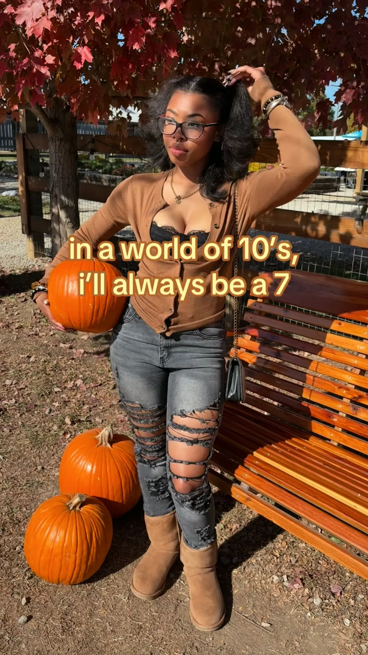 @justxmizer