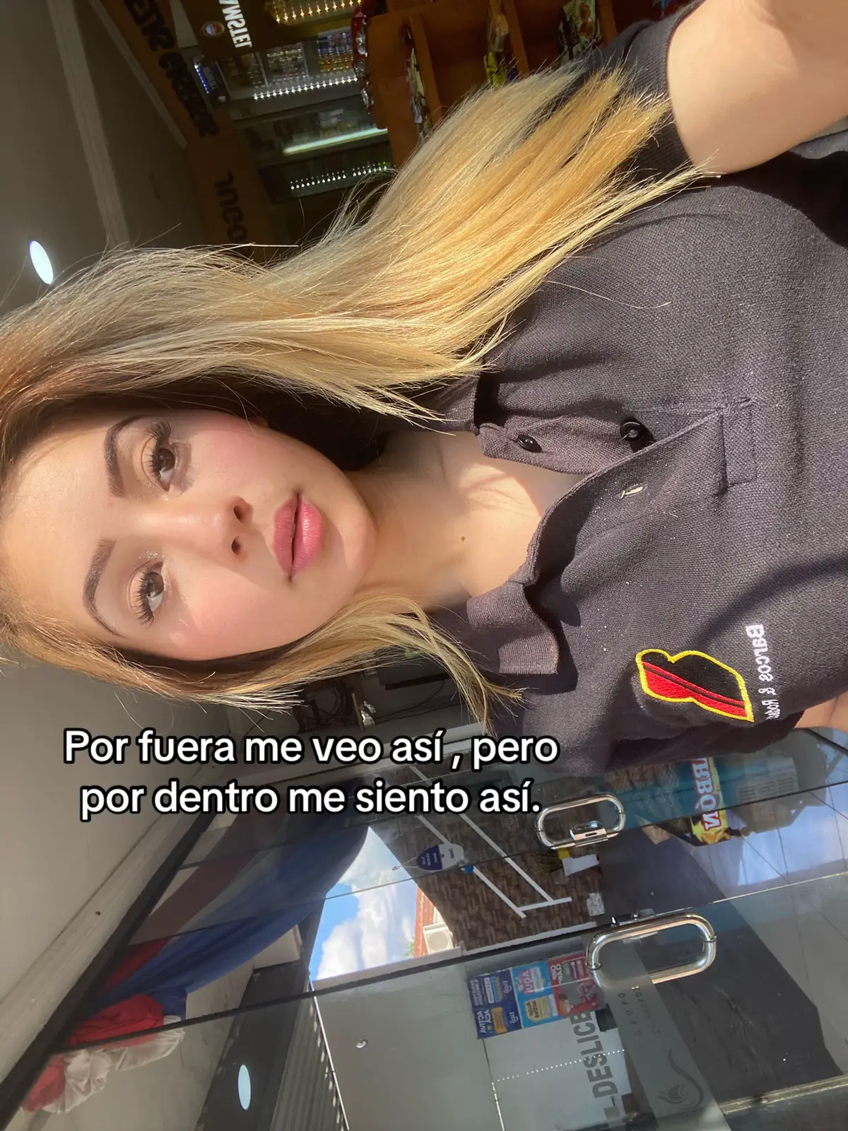 @Luanita🥰