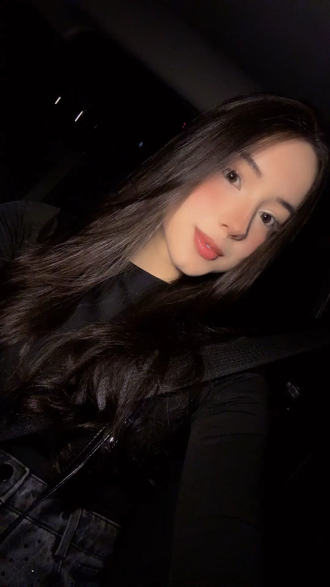 @Rosa Mariá